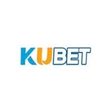 The "Kubet Nhà Cái" user's logo