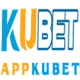 The "Nhà cái KUBET" user's logo
