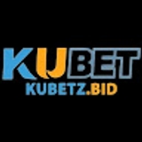 The "Ku bet" user's logo