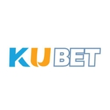 The "Trang Chủ Kubet" user's logo
