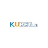 The "Trang Chủ KUBET" user's logo
