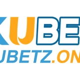 The "kubetzonglink" user's logo