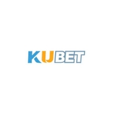 The "KUBET" user's logo