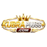 The "KUBRAPLUS" user's logo