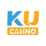 The "KUBET" user's logo