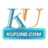 The "KUFUNB COM" user's logo