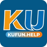 The "kufunhelp" user's logo