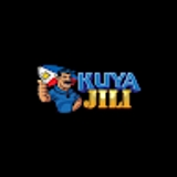 The "Kujajili88 ph" user's logo