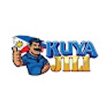 The "Kujajili online" user's logo