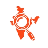 The "Mayank Kulkarni Seo Expert India" user's logo