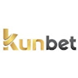 The "kunbet info" user's logo