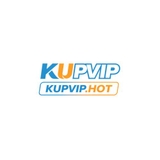 The "kupviphot" user's logo