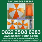 The "Dsekar Printing Cetak Sablon Souvenir" user's logo