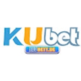 The "kuubettde" user's logo