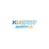 The "kuvip777co" user's logo
