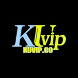 The "Kuvipco" user's logo