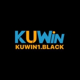 The "KUWIN" user's logo