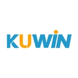 The "KUWIN2 – Trò chơi hấp dẫn, cược dễ thắng" user's logo