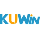 The "Kuwin2 pro" user's logo