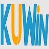 The "Kuwin 686" user's logo
