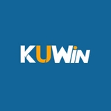 The "Kuwin" user's logo