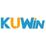 The "KUWIN" user's logo