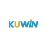 The "KUWIN" user's logo