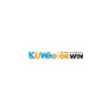 The "KUWIN" user's logo
