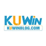 The "Kuwin Nhà Cái" user's logo