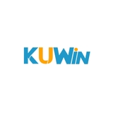The "KUWIN" user's logo