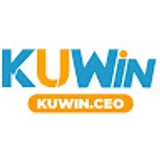The "Kuwin" user's logo