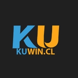 The "Nhà cái KUWIN" user's logo
