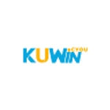 The "KUWIN Thương Hiệu Nhà Cái KUWIN Cá Cược Uy " user's logo