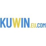 The "KUWIN" user's logo