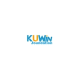 The "Kuwin Foundation" user's logo