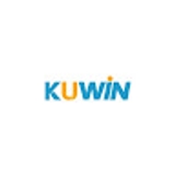 The "KUWIN" user's logo