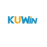 The "kuwininnet" user's logo