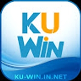 The "kuwin innet" user's logo