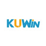 The "KUWIN" user's logo