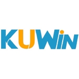 The "KUWIN" user's logo