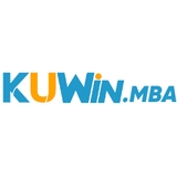 The "Nhà Cái Kuwin" user's logo