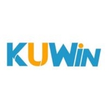 The "KUWIN" user's logo