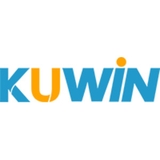 The "kuwinpizza" user's logo