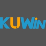 The "kuwin school" user's logo
