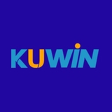 The "Kuwin" user's logo