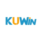 The "Kuwin Style" user's logo