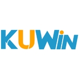 The "kuwint6live" user's logo