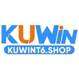 The "kuwint6shop" user's logo