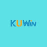 The "KUWIN" user's logo
