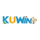 The "KUWIN" user's logo